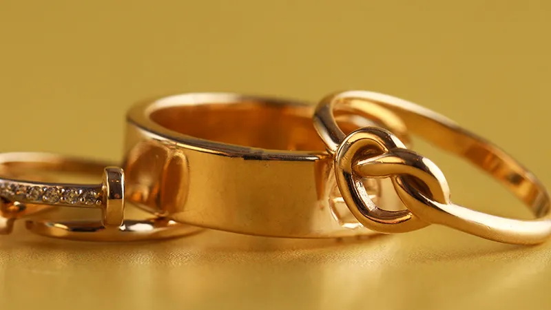 Sell Gold For Cash in Boston MA - CJWB