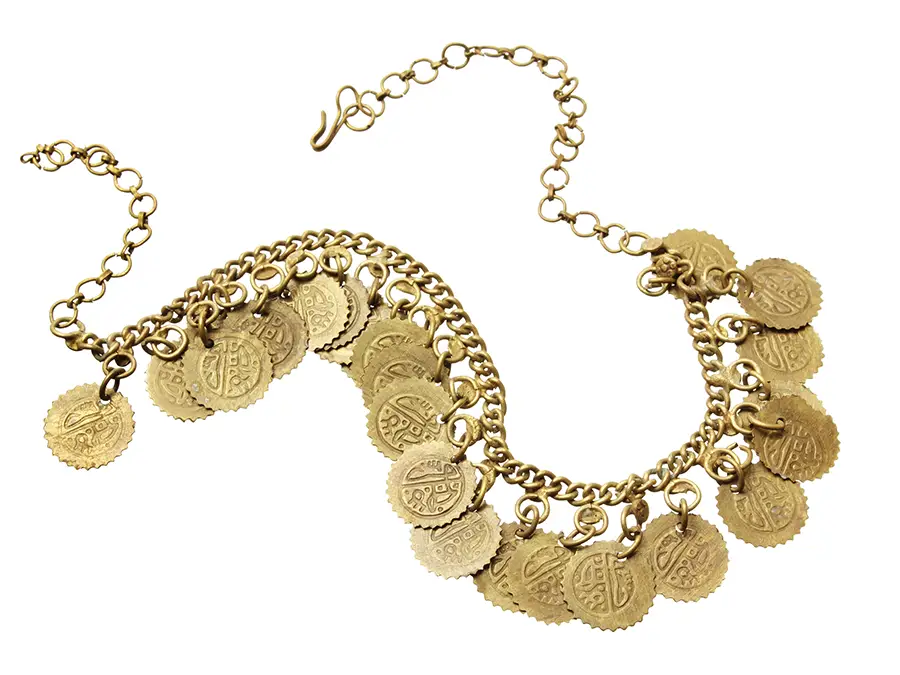 Sell Gold For Cash in Boston MA - CJWB - Jim Vellucci