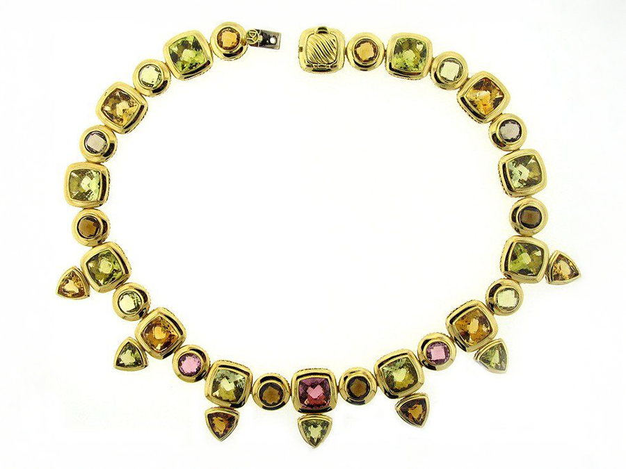 Sell Gold For Cash in Boston MA - CJWB - Highest Prices - Immediate Payouts