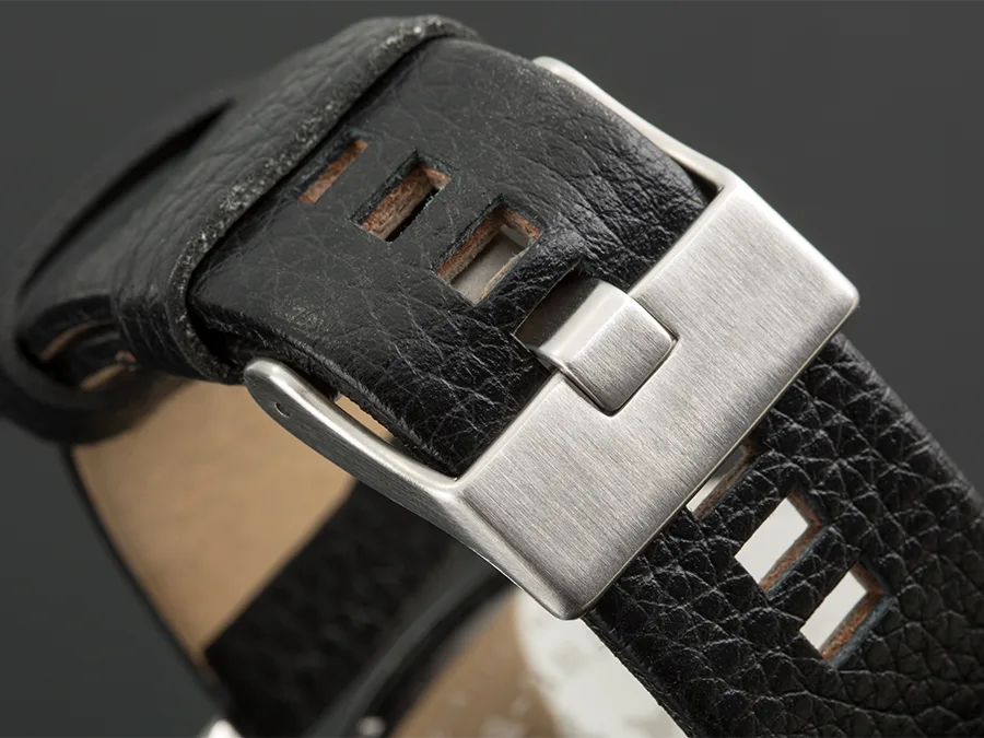 What To Expect When You Want To Sell Watch For Cash - CJWB Boston MA