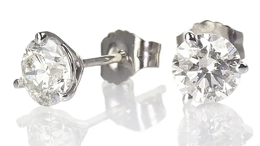 Sell Estate Jewelry & Diamonds in Boston - Cambridge Jewelry and Watch Buyers (CJWB)