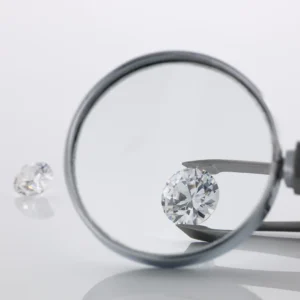 Sell Lab-grown Diamonds in Boston - Cambridge Jewelry and Watch Buyers (CJWB) - The Jewelers Building